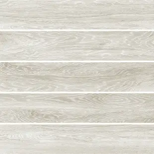 Enigma Woods Silver Mat 20x120 R