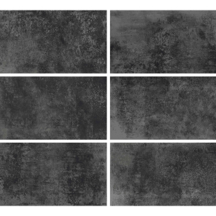 Stardust Black Lap 60x120 R