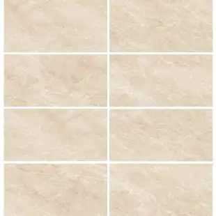 Istanbul Crema Pol (G) 80x160 R