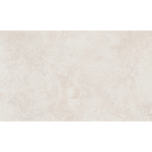 коллекция Pietra di Rapolano