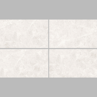 Mistiq White Pol (G) 60x120 R