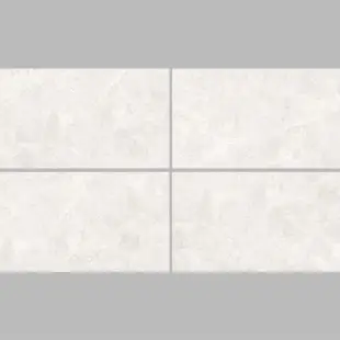 Mistiq White Pol (G) 60x120 R