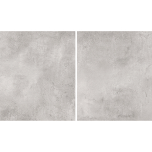 Vista Grey Lap 80x80 R