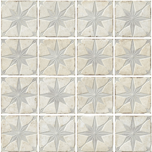 FS Starlight White LT/22.3x22.3