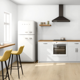 коллекция Atrium Mate