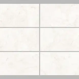 Hermes Cream Antic 60x120 R