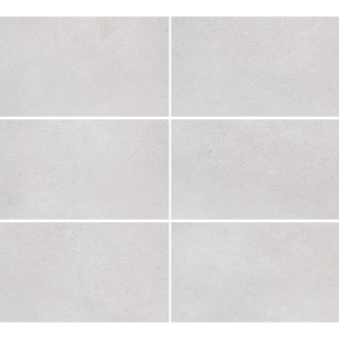 Trani Ash 60x120 R