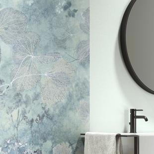 коллекция Pearl