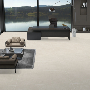 коллекция Celario