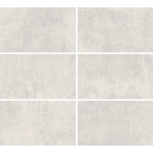 Oneway White lap 80x160 R