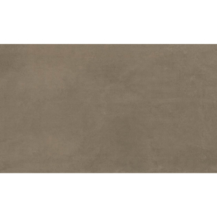коллекция Micro-Cement