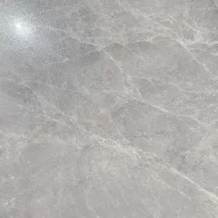 Worner Grey Sugar 60x120 R