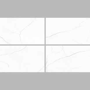 Harmony Gris Pol (G) 60x120 R