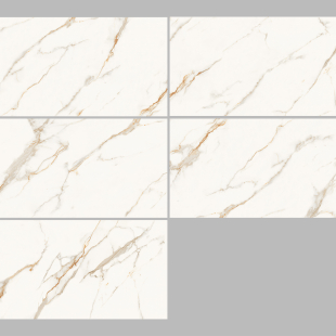 Golden Statuario Mat 60x120 R