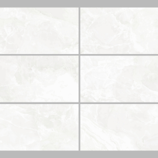 Onix Astral Light Crystal Pol 60x120 R
