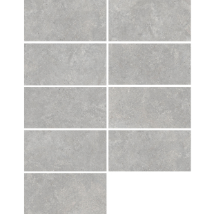 Stoneland Pearl Mat 60x120 R