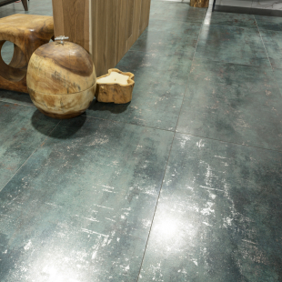 коллекция Metal 