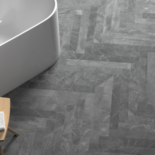 коллекция Marmoris