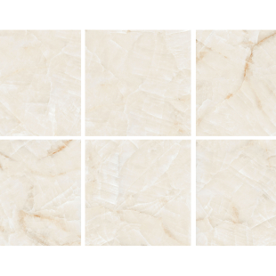 Arlon Crema Pol (G) 60x60 R