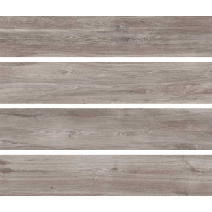Aspenwood Греж мат. 20x120 R