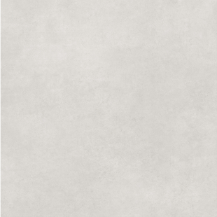 коллекция Touch