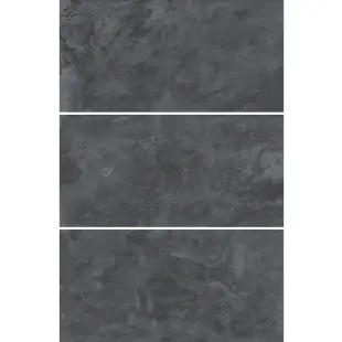 Spazio Dark Mat (STL+CRV) 60x120 R
