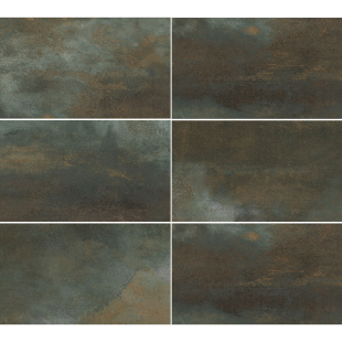 Metallic Wild Mat 60x120 R