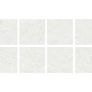 Thar Bianco Pol (G) 60x60 R