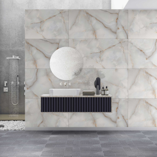 коллекция Alabaster