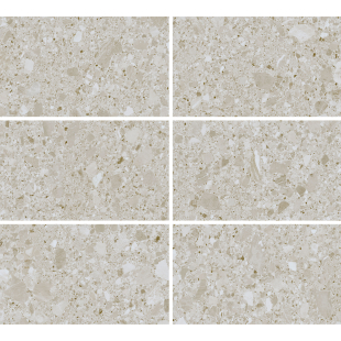 Pietra di Gre Crema Antic 60x120