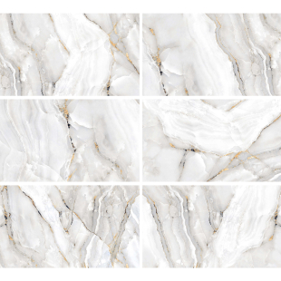 Noble Stone Sugar (CRV) 60x120 R