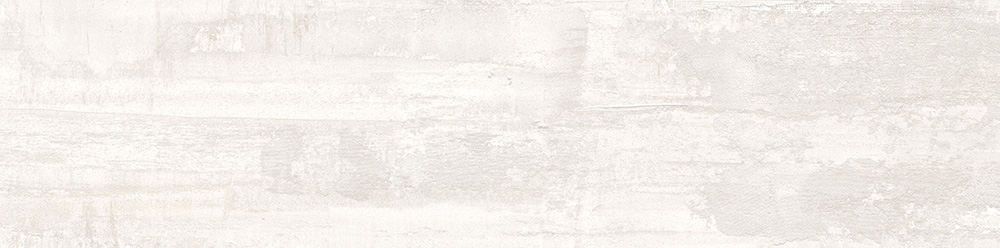 Texstyle Ivory 22.3x90