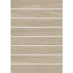 OakWood Греж мат. 20x120 R