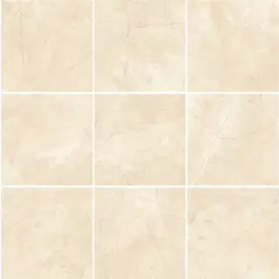 Marmulla light beige matt MA-02 80x80 R