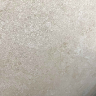 Swees Bianco Sugar 60x60 R