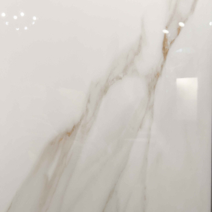 Oriental White Pol (G) 80x80 R
