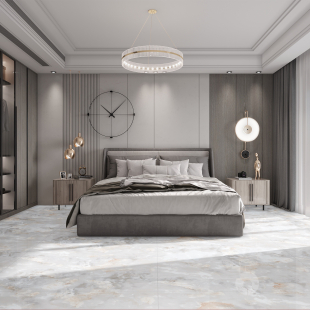 коллекция Cloudy Onyx