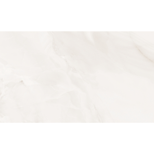 коллекция Muse