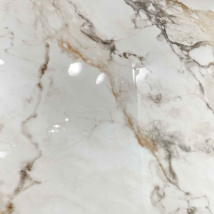 Volar Gold Pol (G) 60x60 R