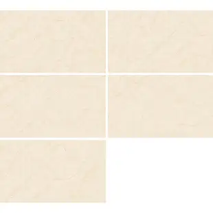 Textures Ivory Mat (CRV) 60x120 R
