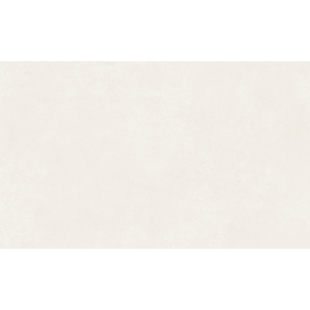 коллекция Nude