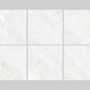 Royal White R.Mat 60x60 R
