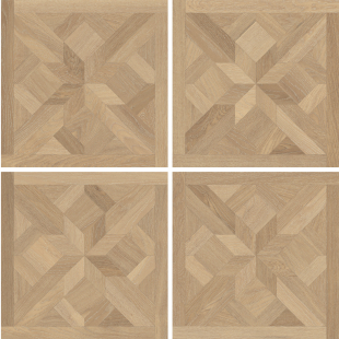 Casetone Oak Mat 60x60