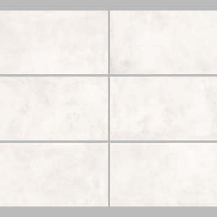 Core Pro White Mat 60x120 R