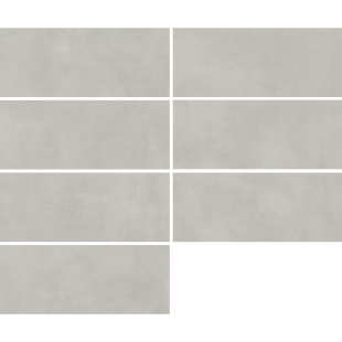 Eleganza Beige Mat 33.3x100 R
