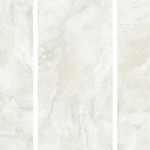 Art Stone White Mat 60x120 R
