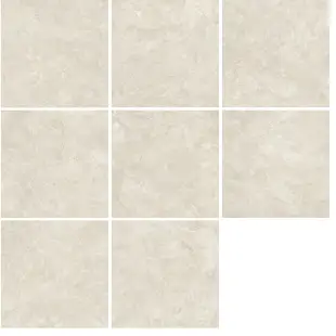 Canyon Bone 120x120 R