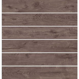 Selection Walnut matt SI-04 19,4x120 R