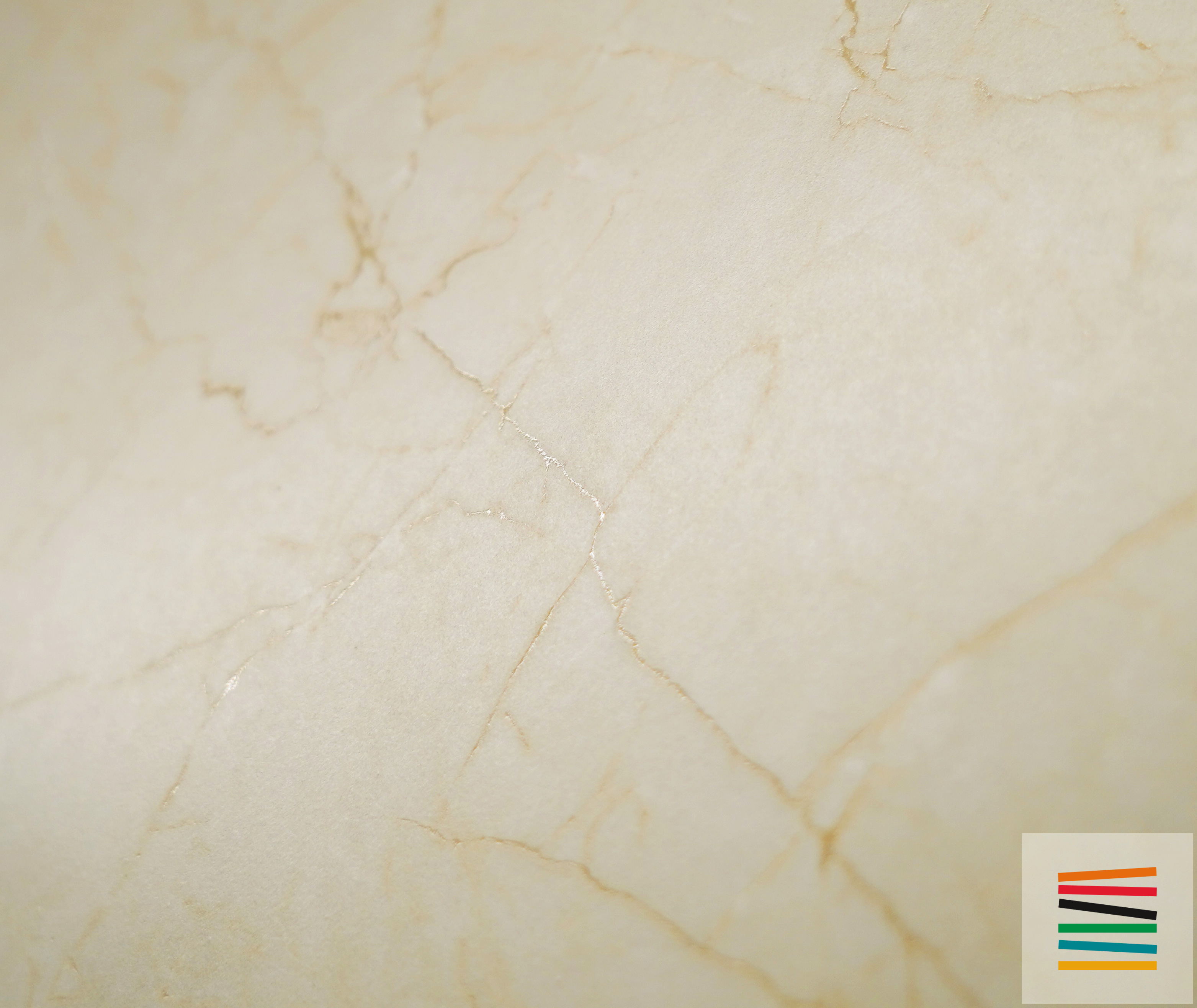 Купить керамогранит Textures Ivory Mat (CRV) 60x120 R