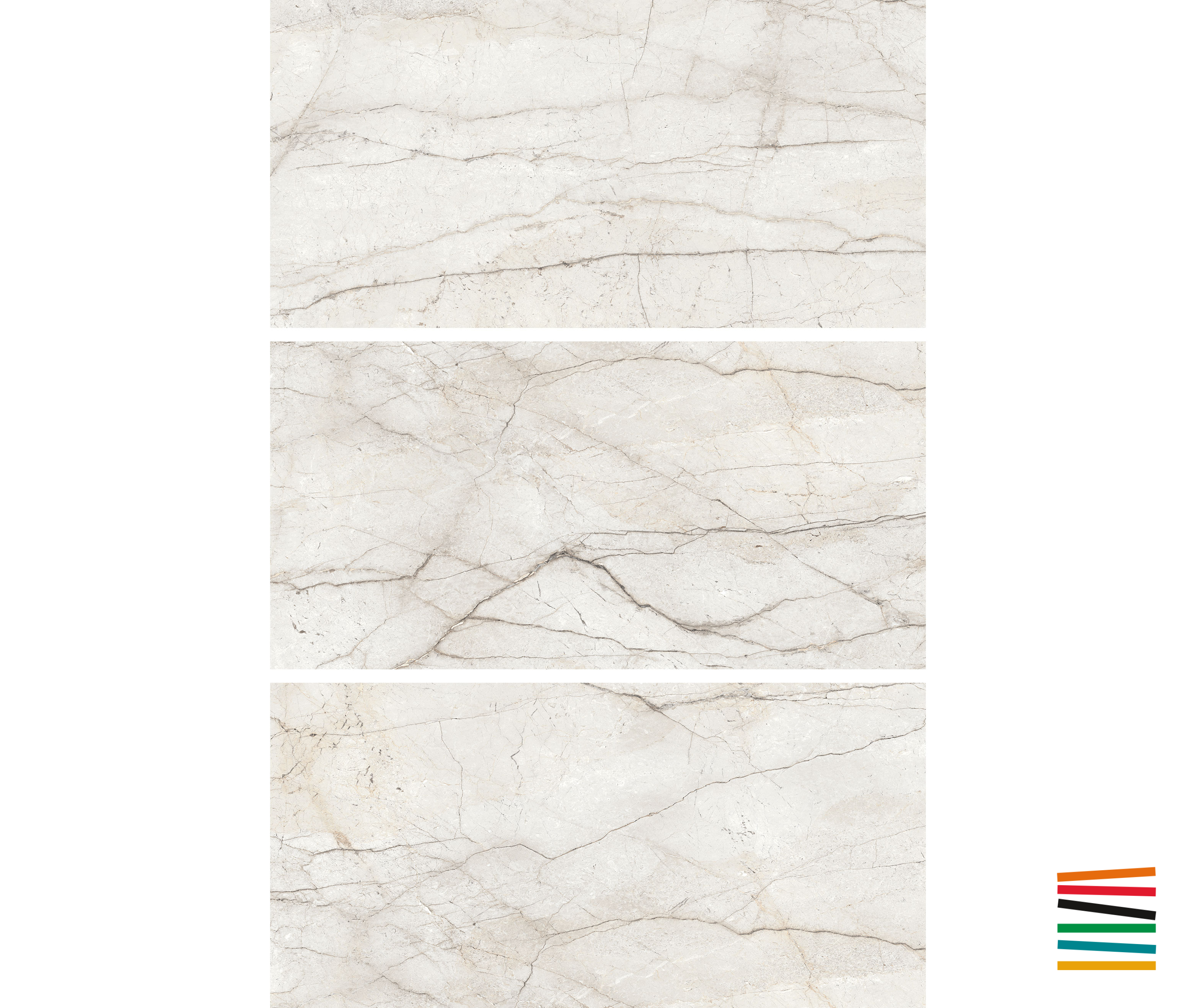 Купить керамогранит Essence Ivory 60x120 R